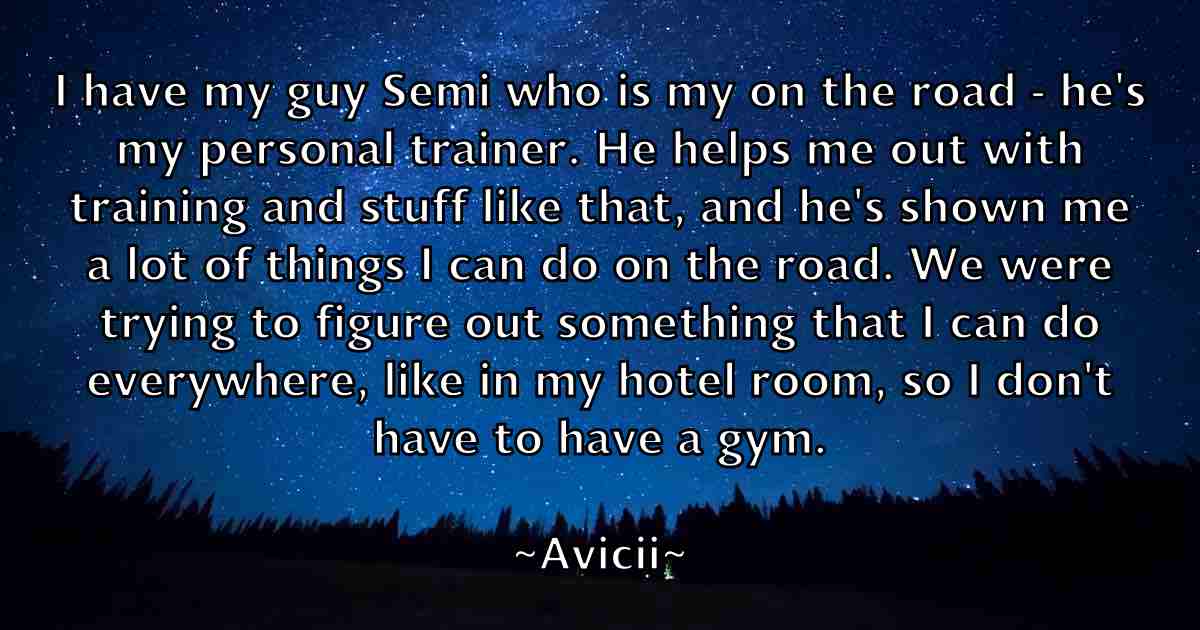 /images/quoteimage/avicii-avicii-fb-70739.jpg