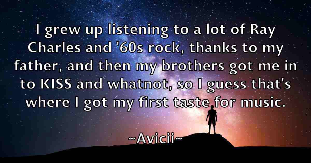 /images/quoteimage/avicii-avicii-fb-70740.jpg