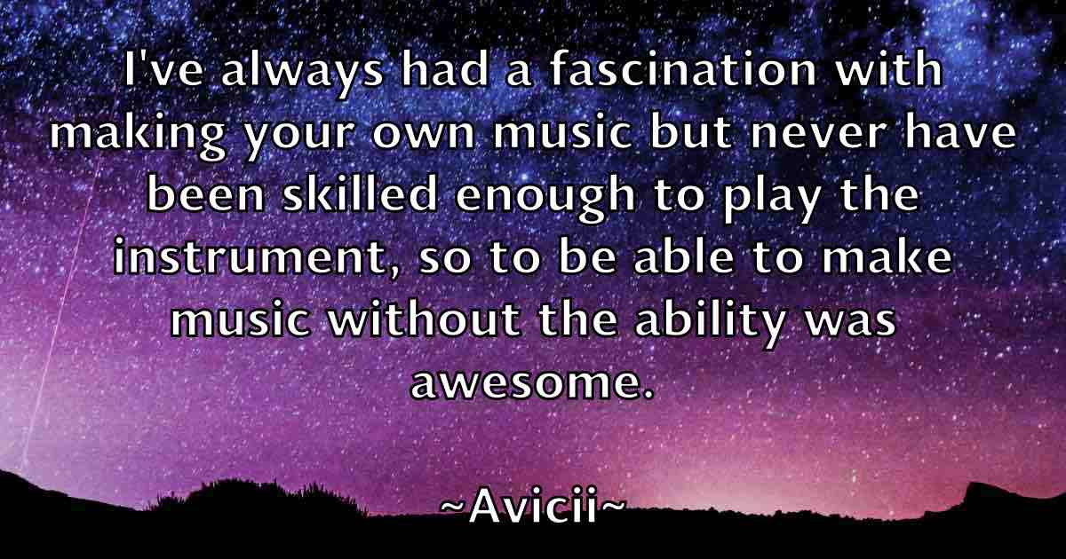 /images/quoteimage/avicii-avicii-fb-70743.jpg