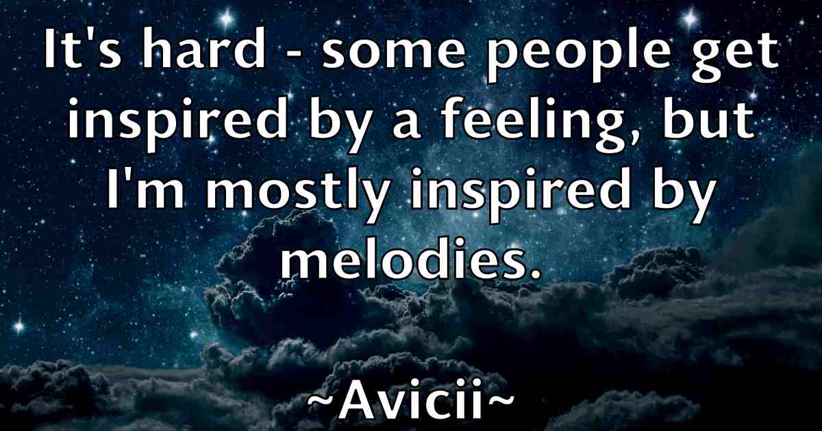 /images/quoteimage/avicii-avicii-fb-70746.jpg