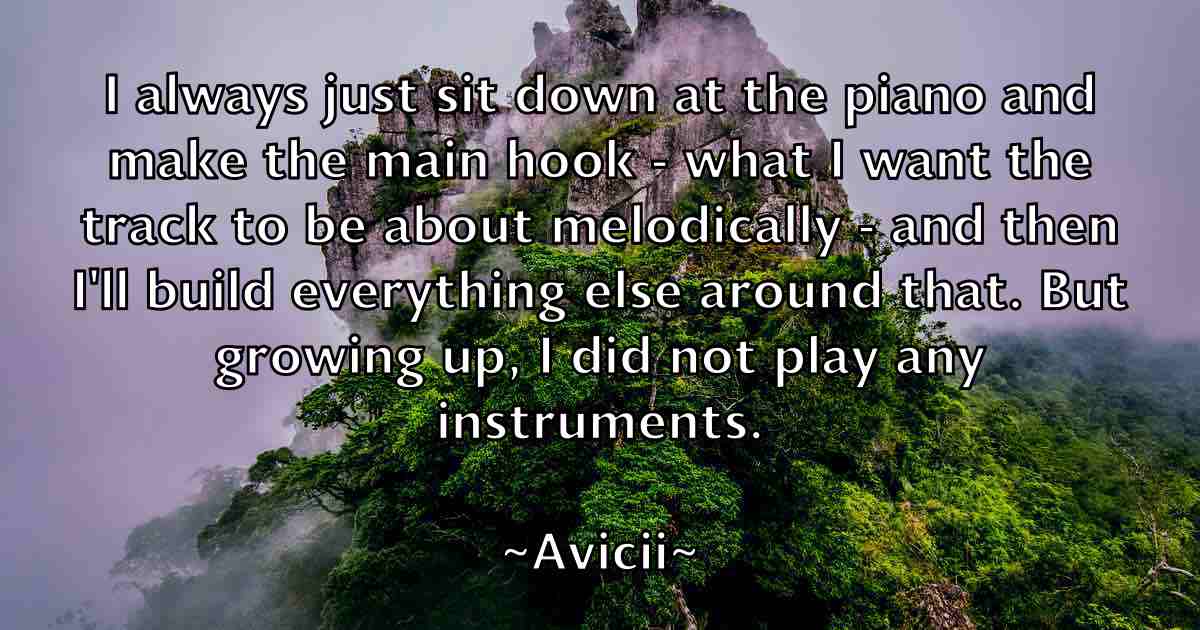 /images/quoteimage/avicii-avicii-fb-70751.jpg