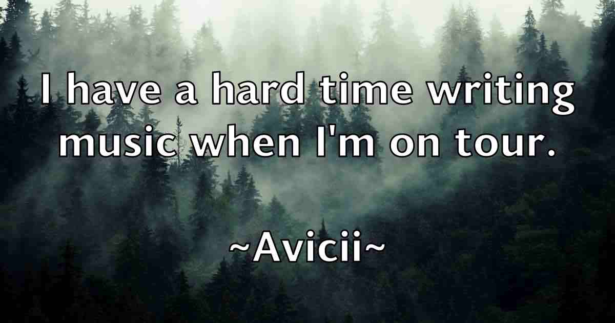 /images/quoteimage/avicii-avicii-fb-70756.jpg