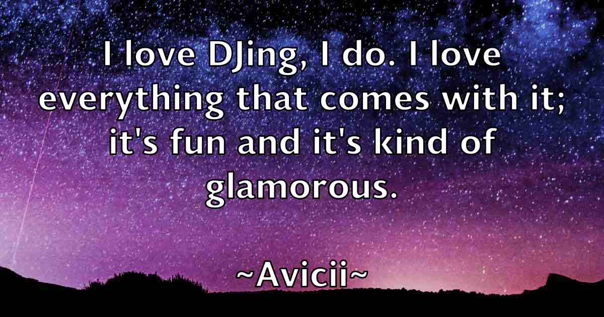 /images/quoteimage/avicii-avicii-fb-70757.jpg