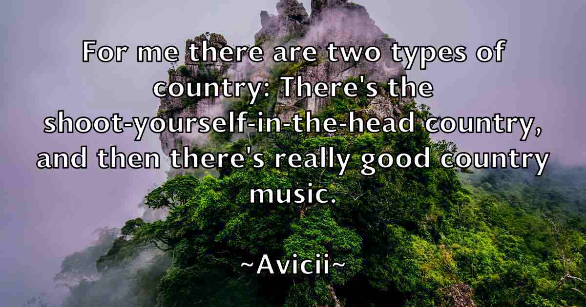 /images/quoteimage/avicii-avicii-fb-70761.jpg