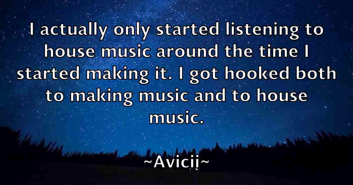 /images/quoteimage/avicii-avicii-fb-70762.jpg