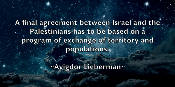 /images/quoteimage/avigdor-lieberman-70777.jpg