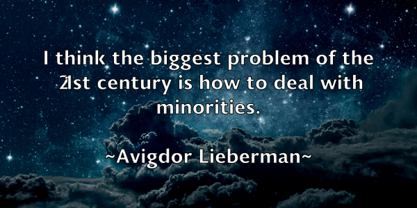 /images/quoteimage/avigdor-lieberman-70781.jpg