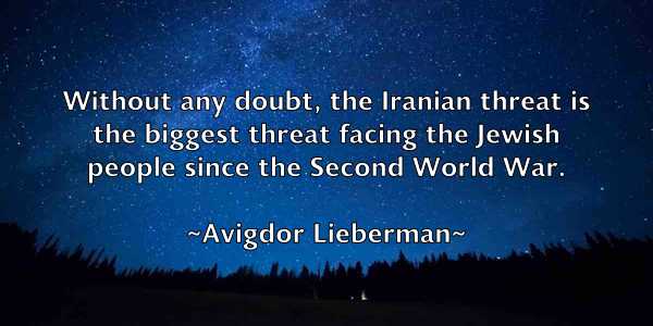 /images/quoteimage/avigdor-lieberman-70800.jpg