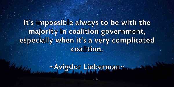 /images/quoteimage/avigdor-lieberman-70803.jpg