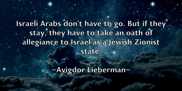 /images/quoteimage/avigdor-lieberman-70813.jpg