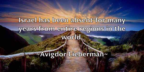 /images/quoteimage/avigdor-lieberman-70822.jpg