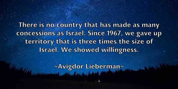 /images/quoteimage/avigdor-lieberman-70826.jpg