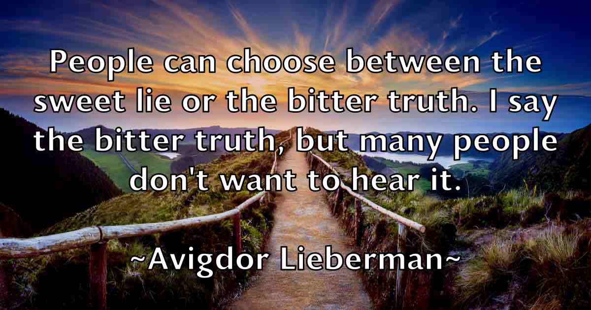 /images/quoteimage/avigdor-lieberman-fb-70764.jpg