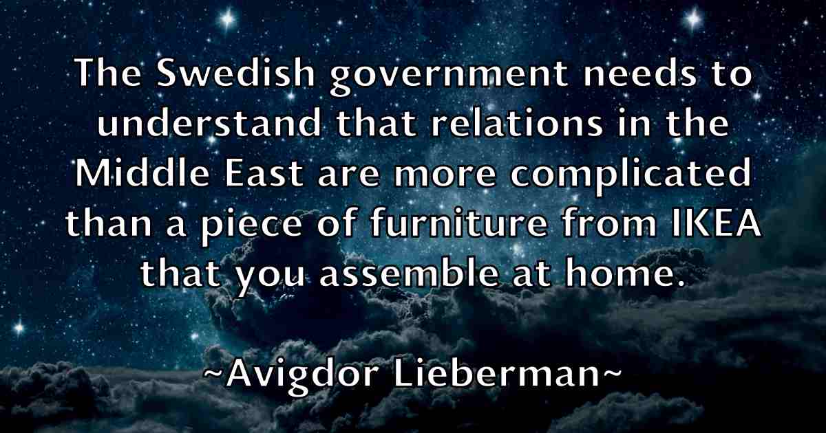 /images/quoteimage/avigdor-lieberman-fb-70775.jpg