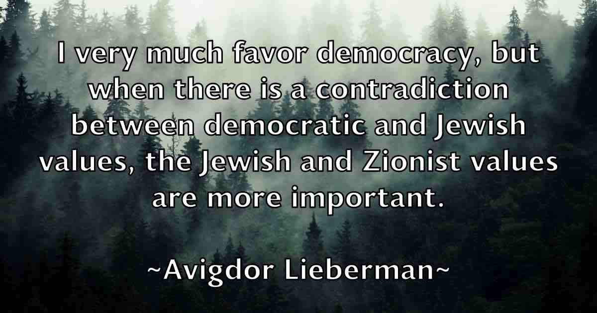 /images/quoteimage/avigdor-lieberman-fb-70779.jpg