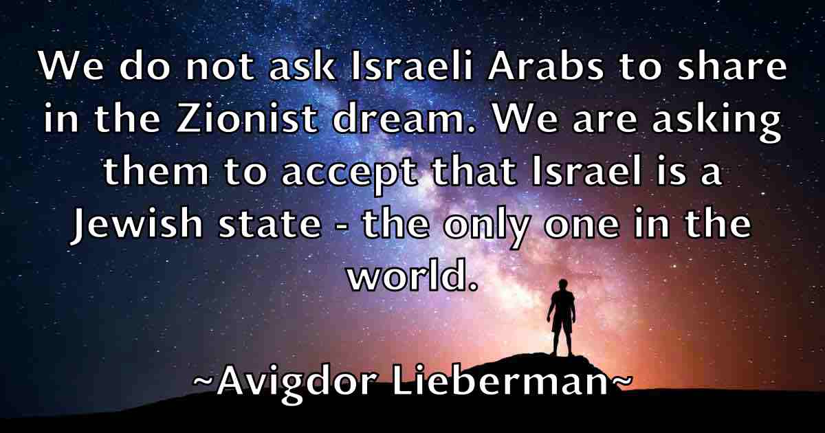 /images/quoteimage/avigdor-lieberman-fb-70792.jpg