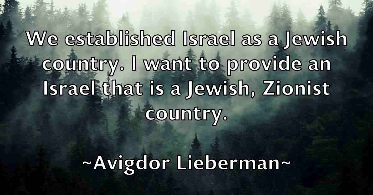 /images/quoteimage/avigdor-lieberman-fb-70797.jpg