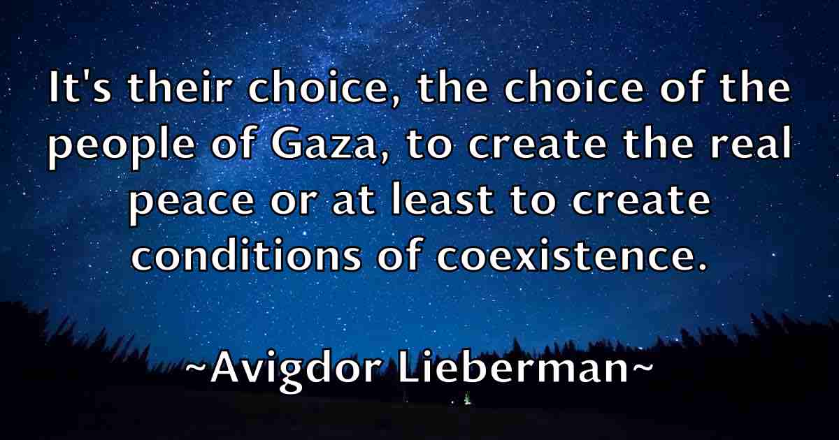 /images/quoteimage/avigdor-lieberman-fb-70802.jpg
