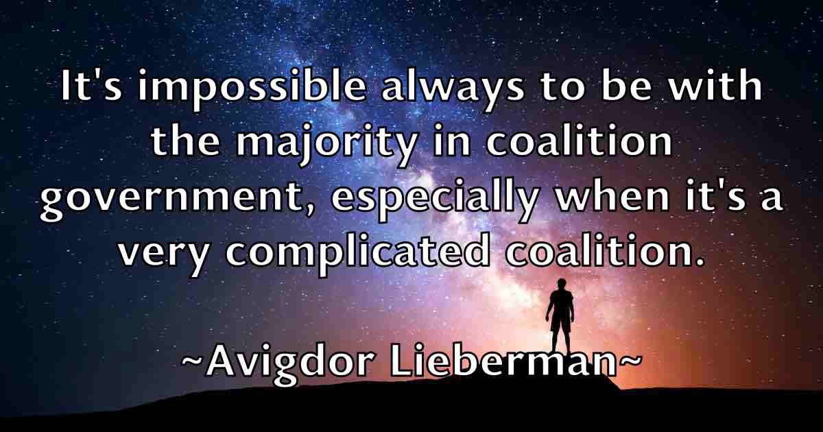 /images/quoteimage/avigdor-lieberman-fb-70803.jpg