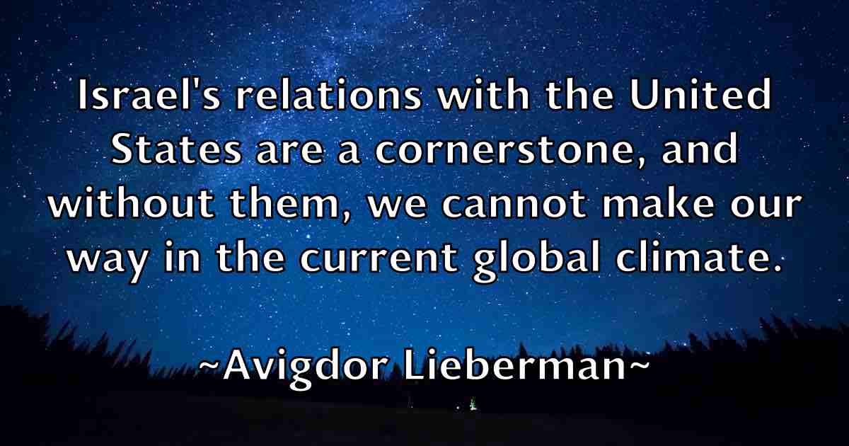 /images/quoteimage/avigdor-lieberman-fb-70806.jpg