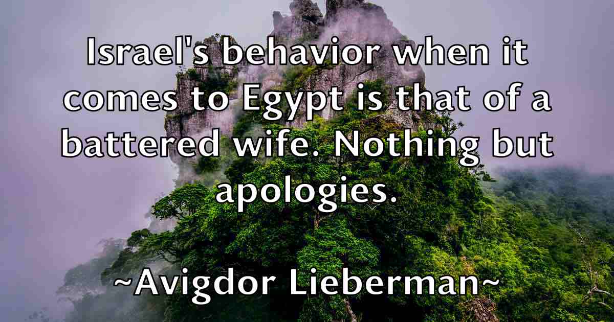/images/quoteimage/avigdor-lieberman-fb-70811.jpg