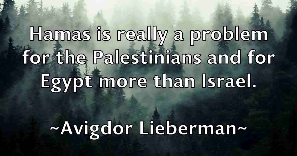 /images/quoteimage/avigdor-lieberman-fb-70818.jpg
