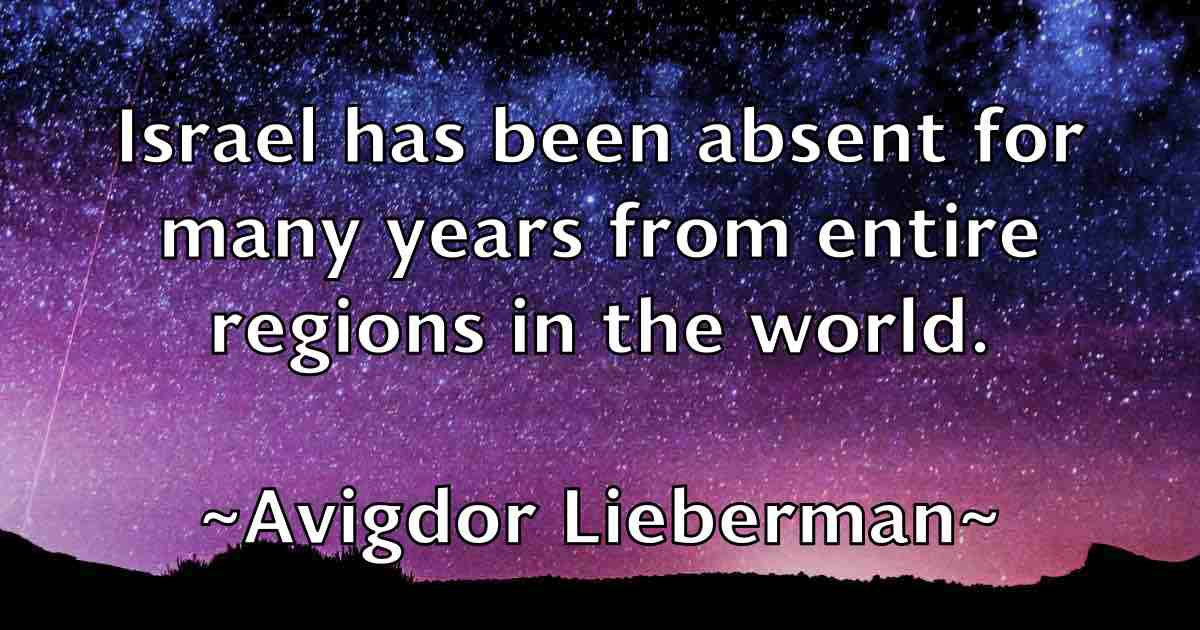 /images/quoteimage/avigdor-lieberman-fb-70822.jpg