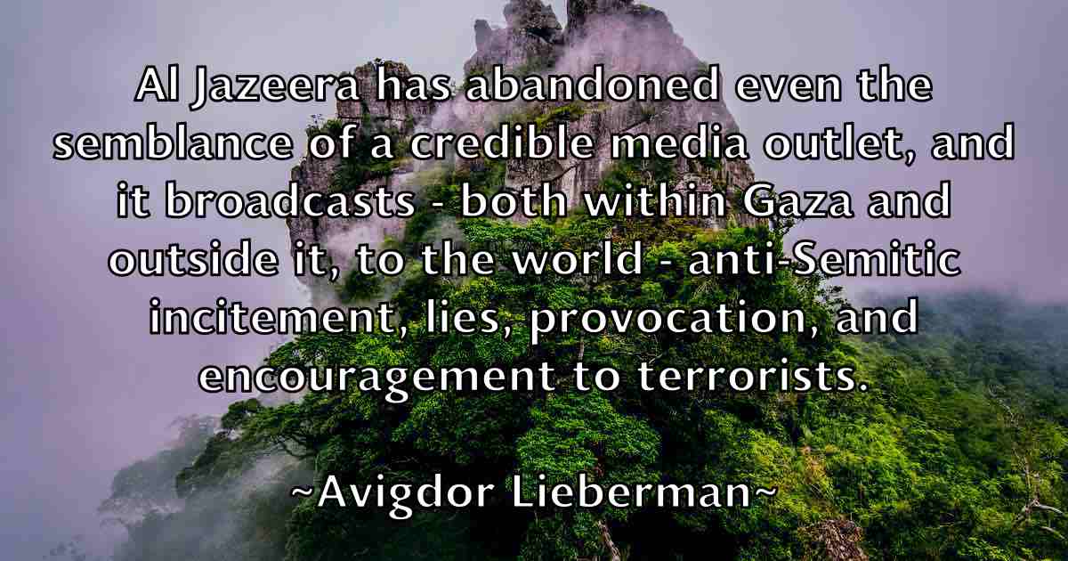 /images/quoteimage/avigdor-lieberman-fb-70828.jpg