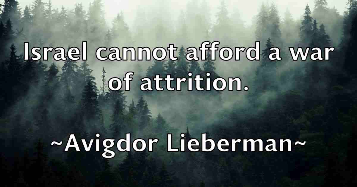 /images/quoteimage/avigdor-lieberman-fb-70829.jpg