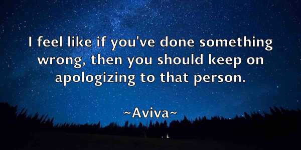 /images/quoteimage/aviva-aviva-70840.jpg