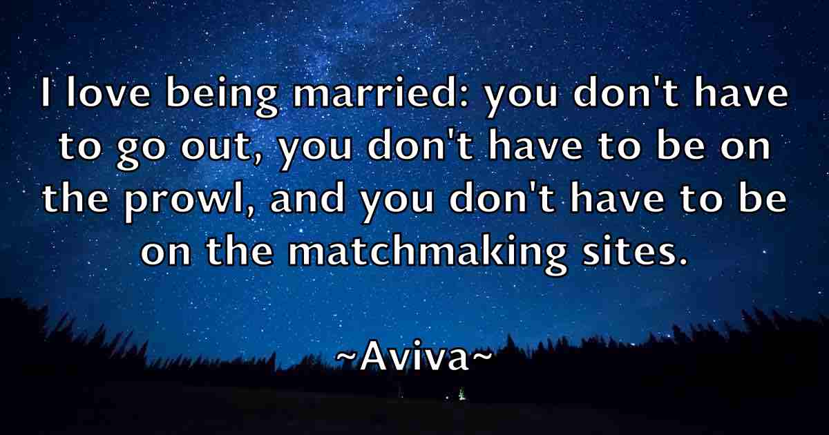 /images/quoteimage/aviva-aviva-fb-70839.jpg