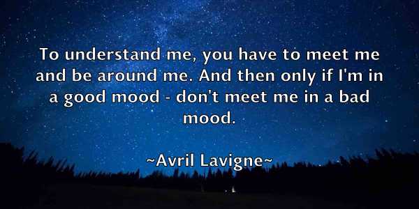 /images/quoteimage/avril-lavigne-70842.jpg