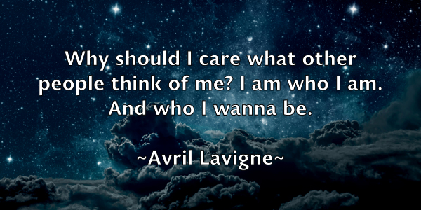 /images/quoteimage/avril-lavigne-70843.jpg