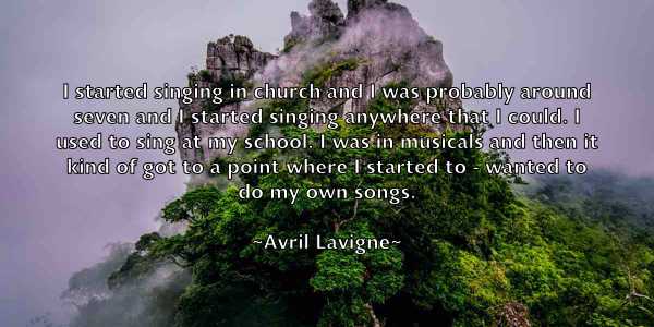 /images/quoteimage/avril-lavigne-70850.jpg