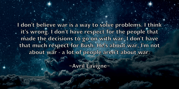 /images/quoteimage/avril-lavigne-70853.jpg