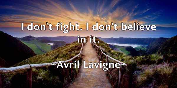 /images/quoteimage/avril-lavigne-70856.jpg