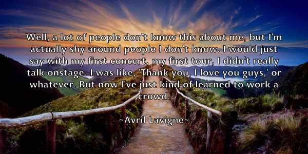 /images/quoteimage/avril-lavigne-70861.jpg