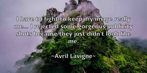 /images/quoteimage/avril-lavigne-70866.jpg