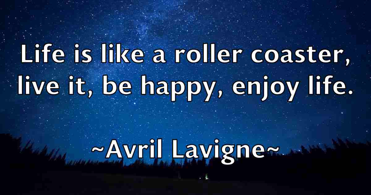 /images/quoteimage/avril-lavigne-fb-70841.jpg