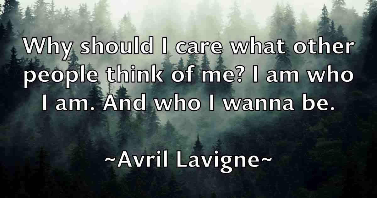 /images/quoteimage/avril-lavigne-fb-70843.jpg