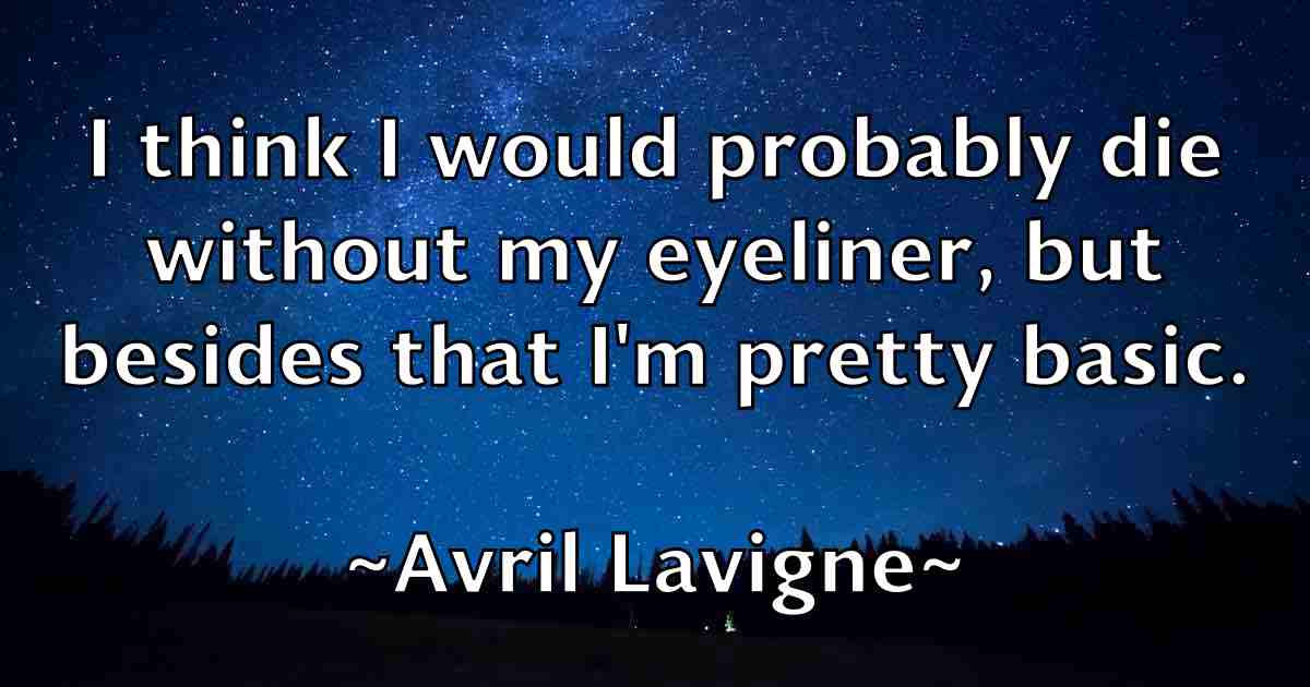 /images/quoteimage/avril-lavigne-fb-70846.jpg