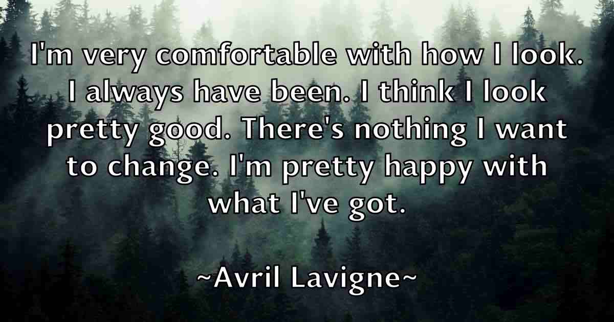 /images/quoteimage/avril-lavigne-fb-70849.jpg