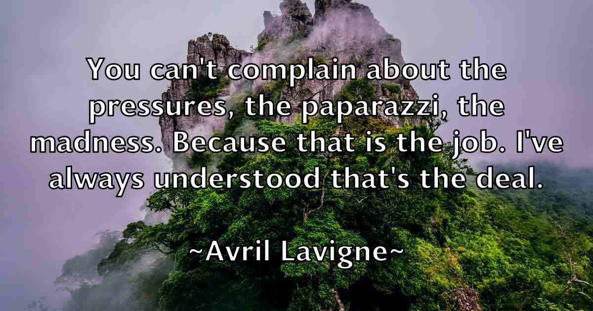 /images/quoteimage/avril-lavigne-fb-70852.jpg