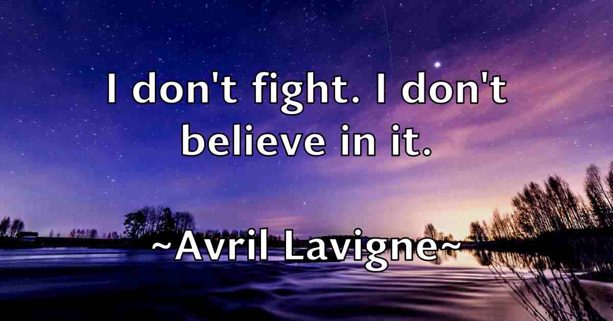/images/quoteimage/avril-lavigne-fb-70856.jpg