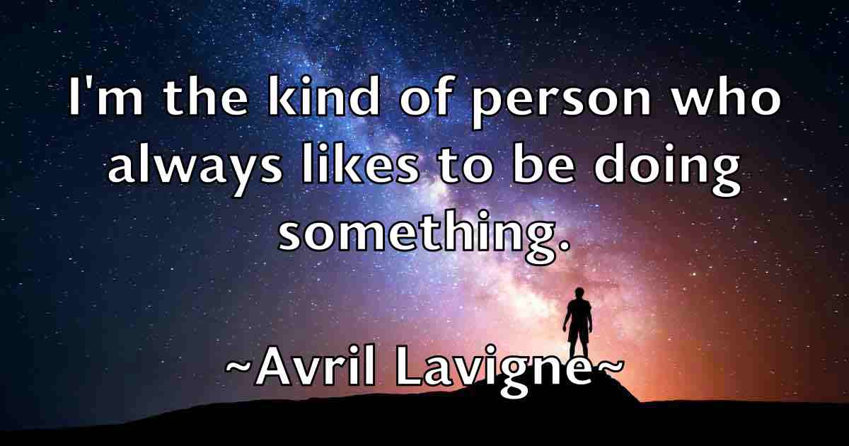 /images/quoteimage/avril-lavigne-fb-70859.jpg