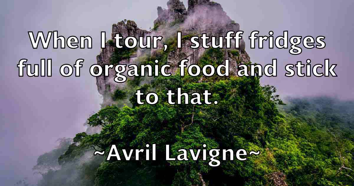 /images/quoteimage/avril-lavigne-fb-70862.jpg