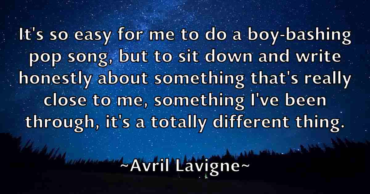 /images/quoteimage/avril-lavigne-fb-70864.jpg