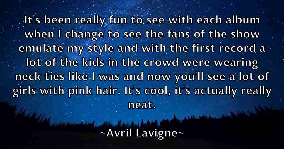 /images/quoteimage/avril-lavigne-fb-70874.jpg