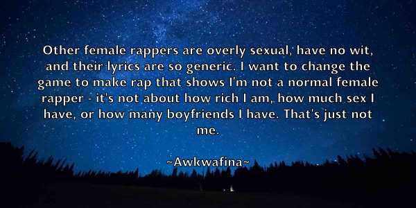 /images/quoteimage/awkwafina-awkwafina-70879.jpg