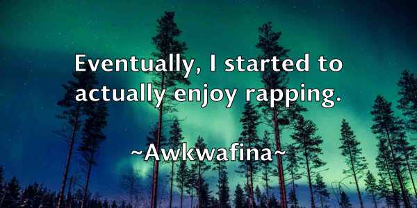 /images/quoteimage/awkwafina-awkwafina-70887.jpg